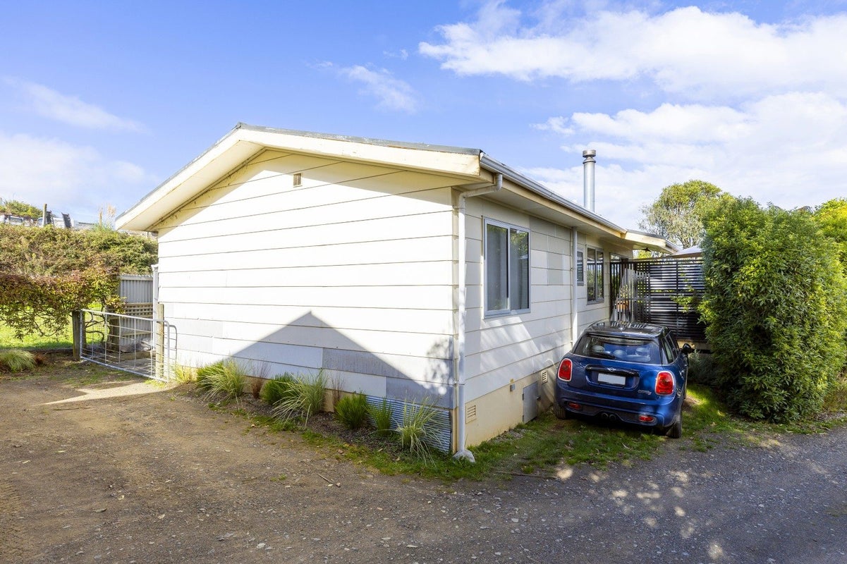 80 Elizabeth Street, Tauhara, Taupo - Carousel 19