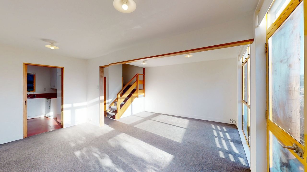 22 Stafford Street, Mount Victoria, Wellington - Carousel 2