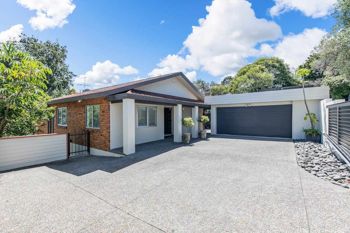 3 Karaka Park Place, Glendowie, Auckland - Carousel 2