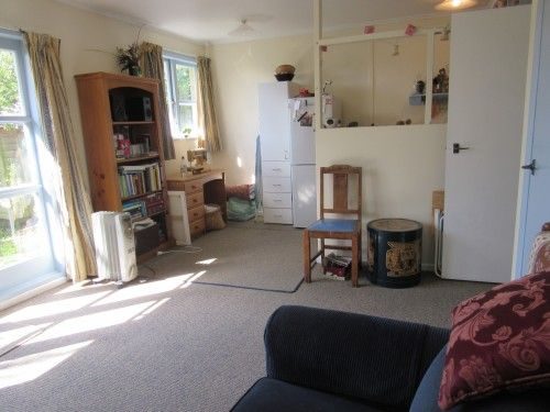 5E Harrold Street, Highbury, Wellington - Carousel 1