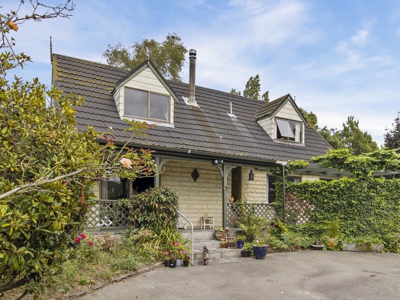 63 Maude Street, Temuka - Carousel 19
