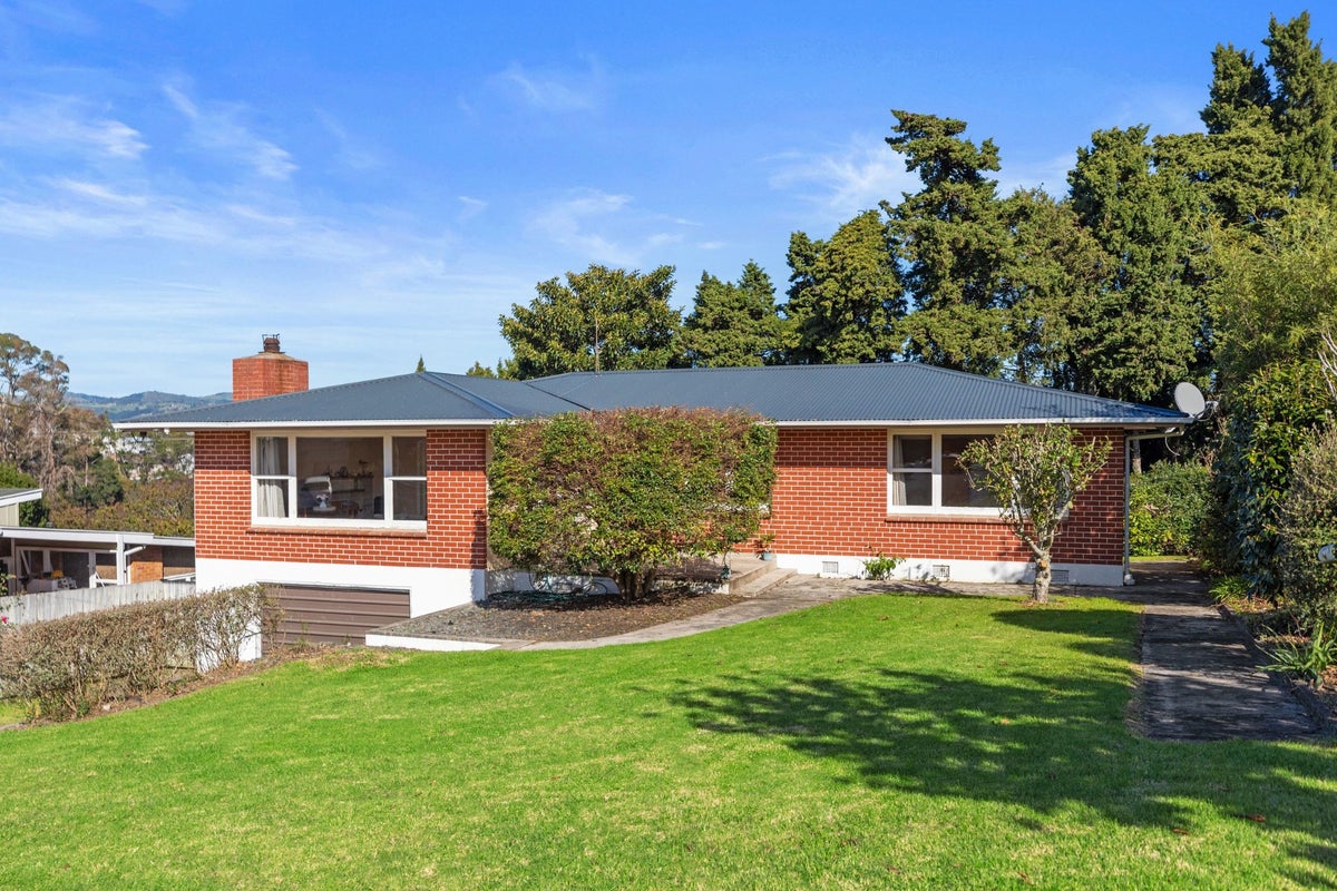 61 Twentysecond Avenue, Gate Pa, Tauranga - Carousel 2