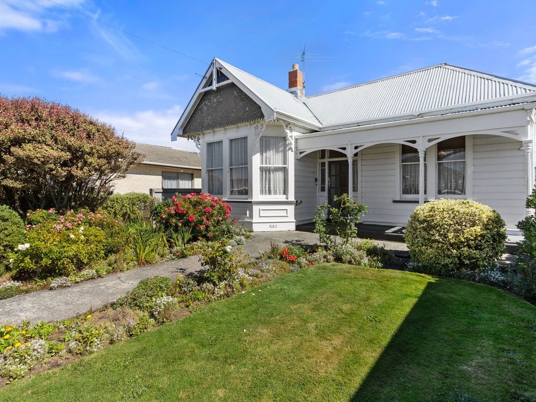36 Grove Street, Saint Kilda, Dunedin - Carousel 2