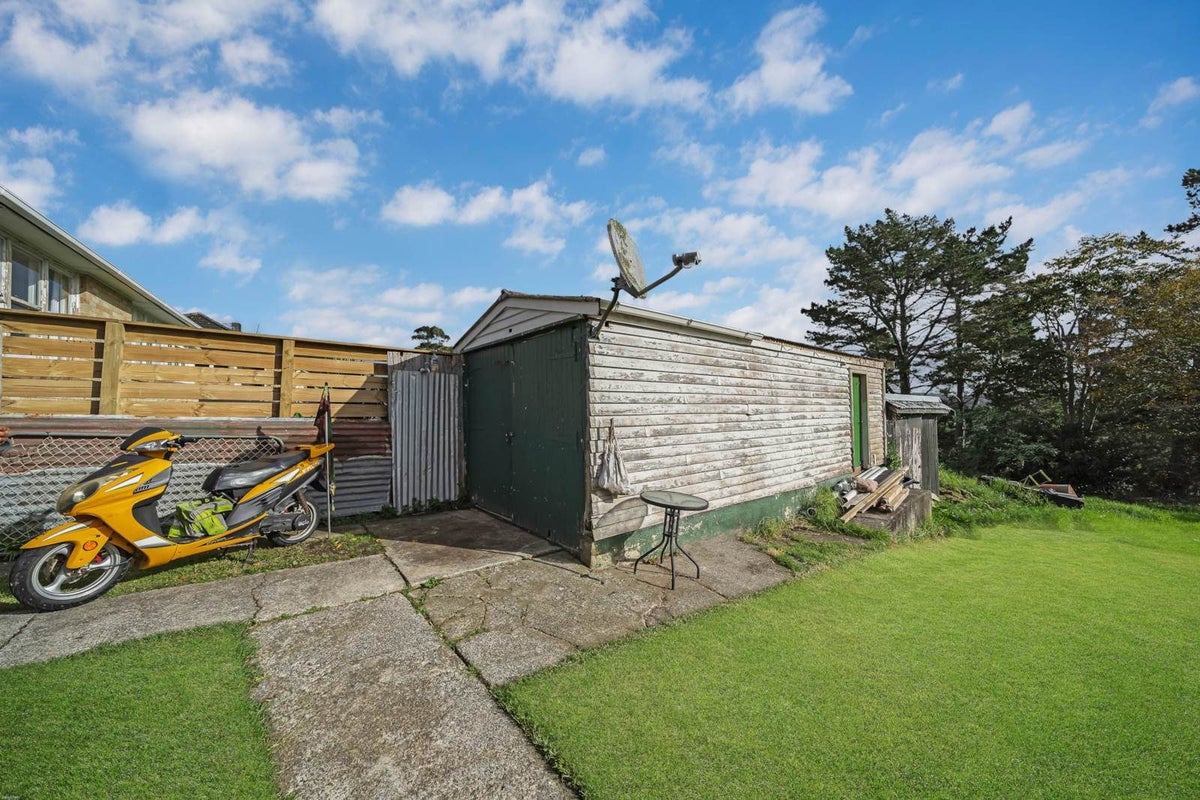 44 Te Puea Avenue, Meremere - Carousel 26