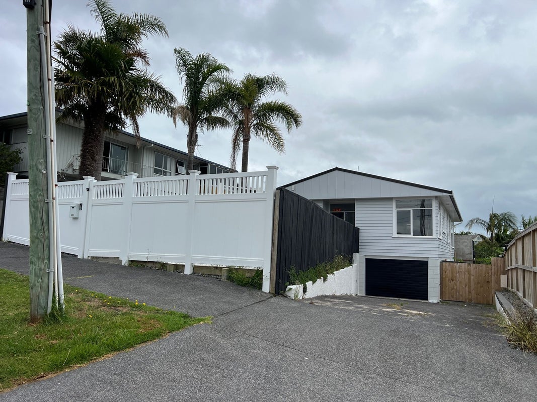 34 Hawera Road, Kohimarama, Auckland - Carousel 20