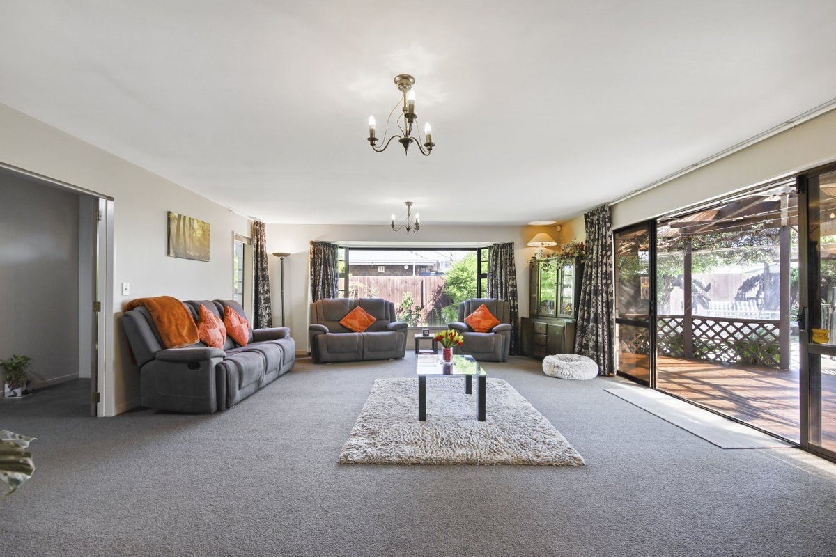 6 Pearce Place, Kaiapoi, Kaiapoi - Carousel 2