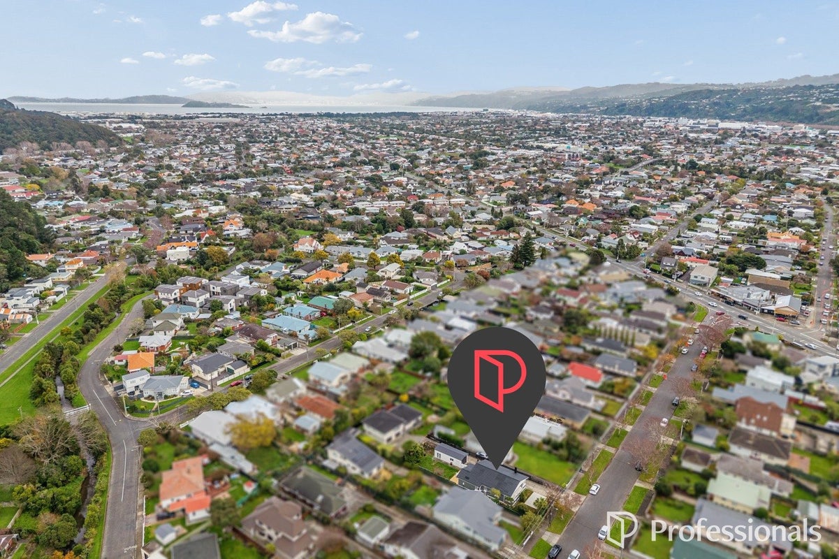 24 Norton Park Avenue, Fairfield, Lower Hutt, Wellington - Carousel 21