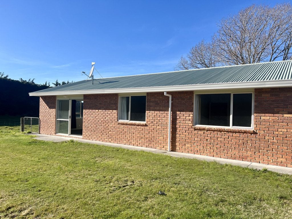 94 Gardiners Road, Bishopdale, Christchurch - Carousel 2