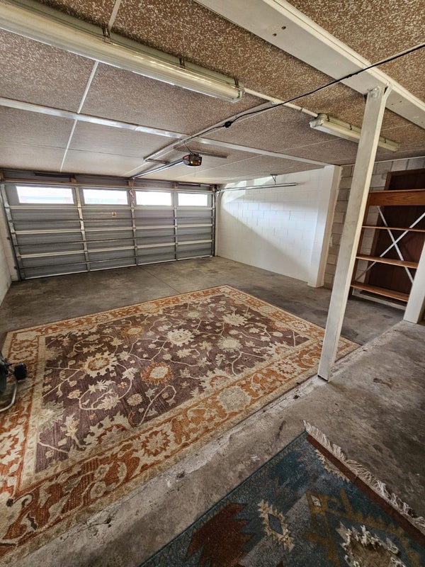 38 Tutauanui Crescent, Maungatapu, Tauranga - Carousel 24