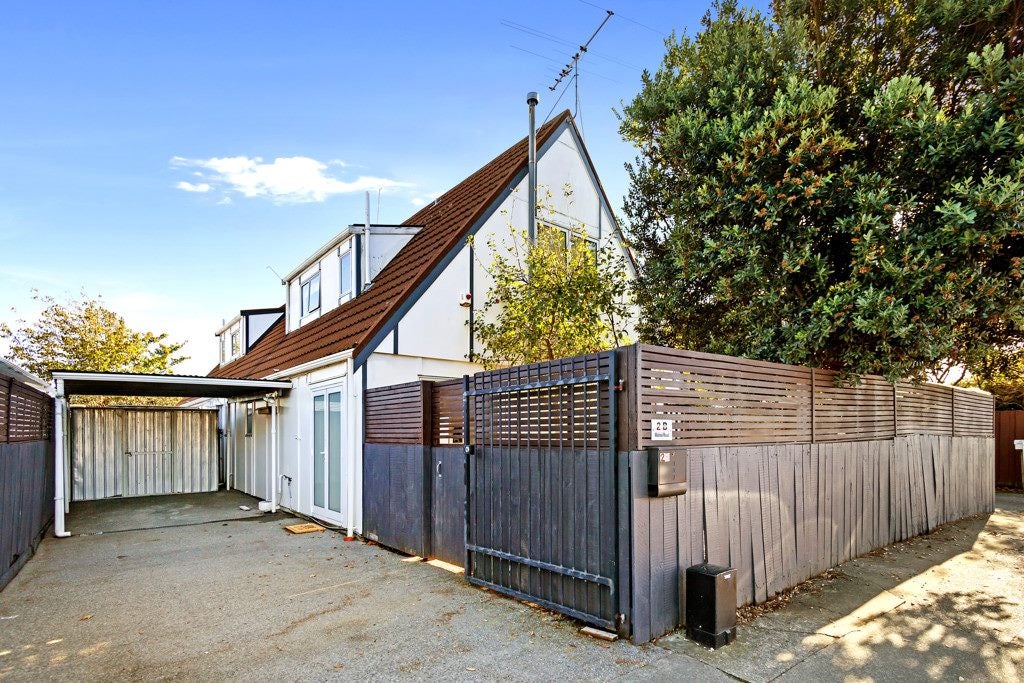 2B Wainui Road, Waiwhetu, Lower Hutt - Carousel 1