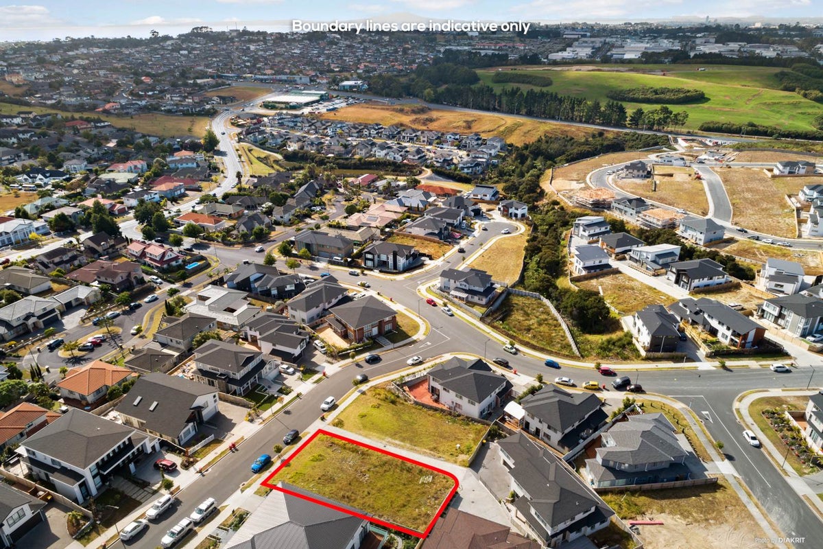 9 Colliston Rise, Pinehill, Auckland - Carousel 6