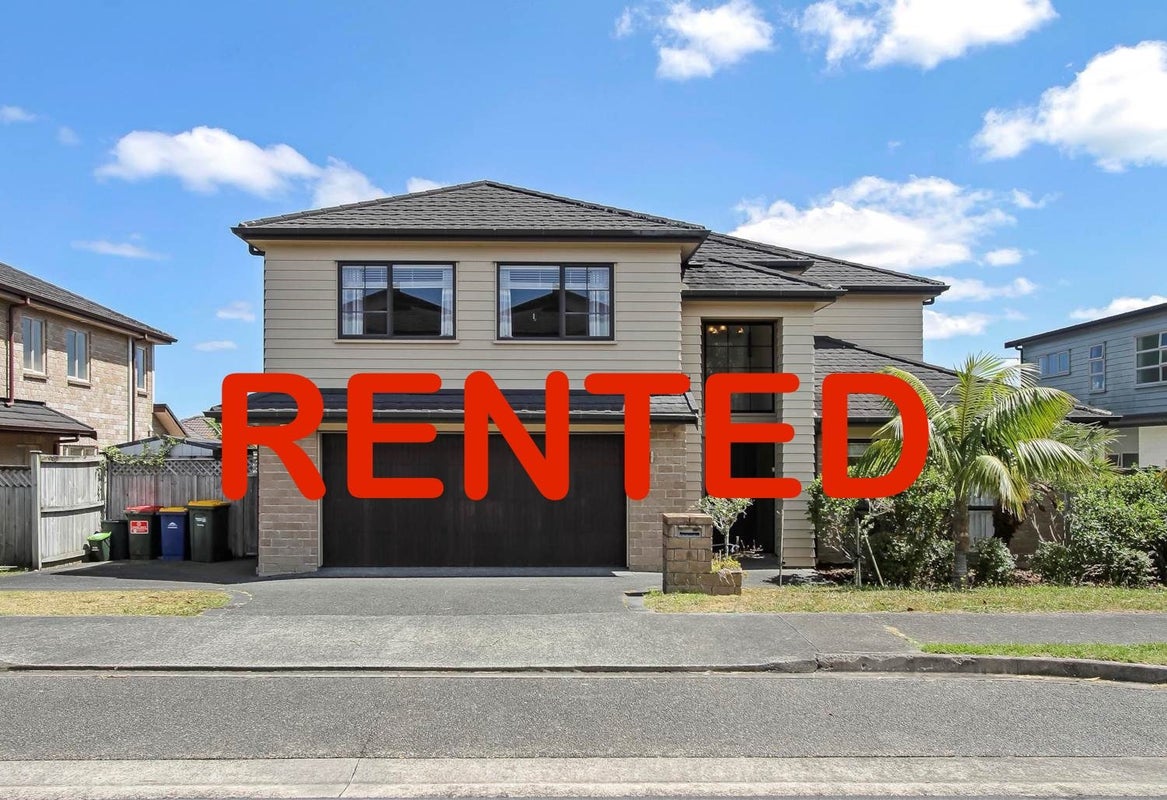 9 Wye Oak Drive, Schnapper Rock, Auckland - Carousel 1