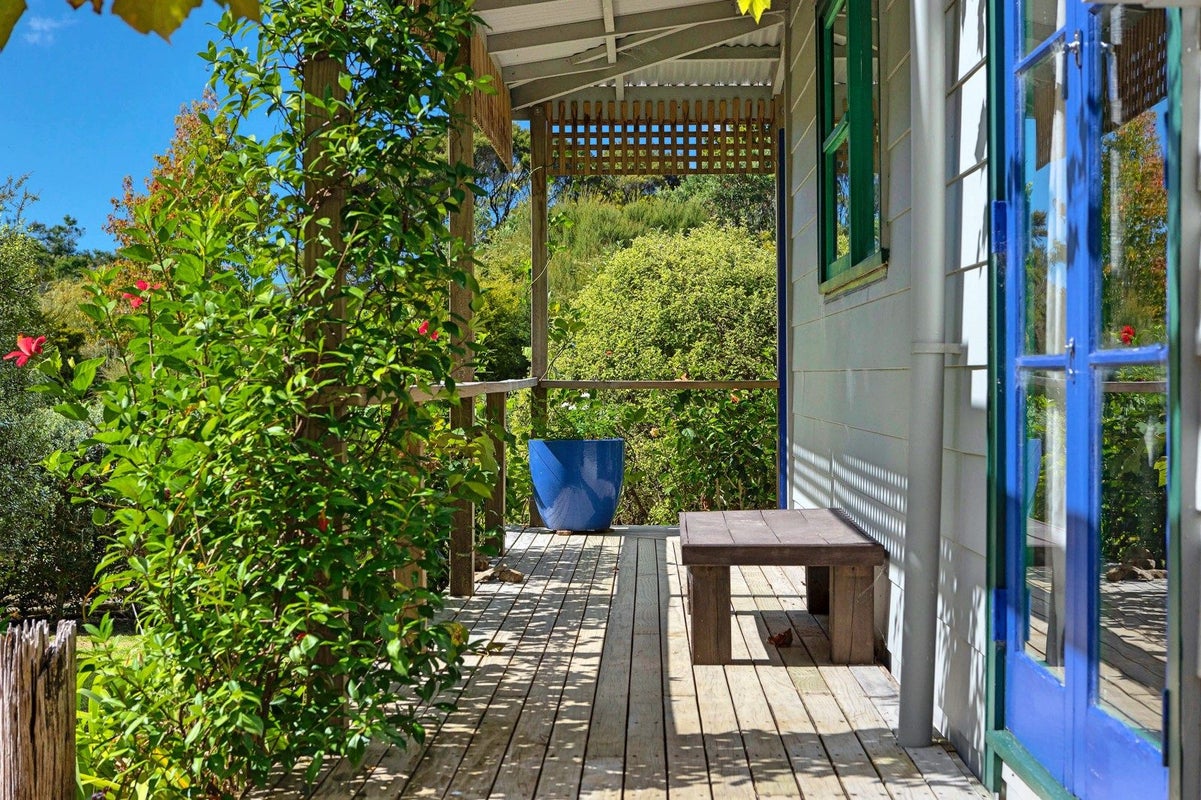 39 Gangway Road, Totara North, Kaeo - Carousel 2