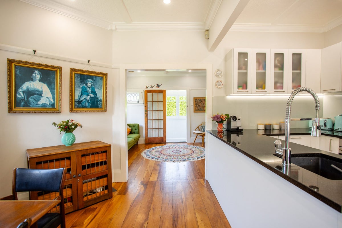 55 Canal Road, Avondale, Auckland - Carousel 2