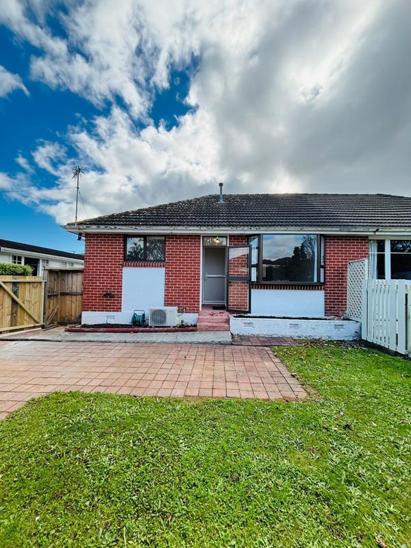 4/69 Ararino Street, Trentham, Upper Hutt - Carousel 2