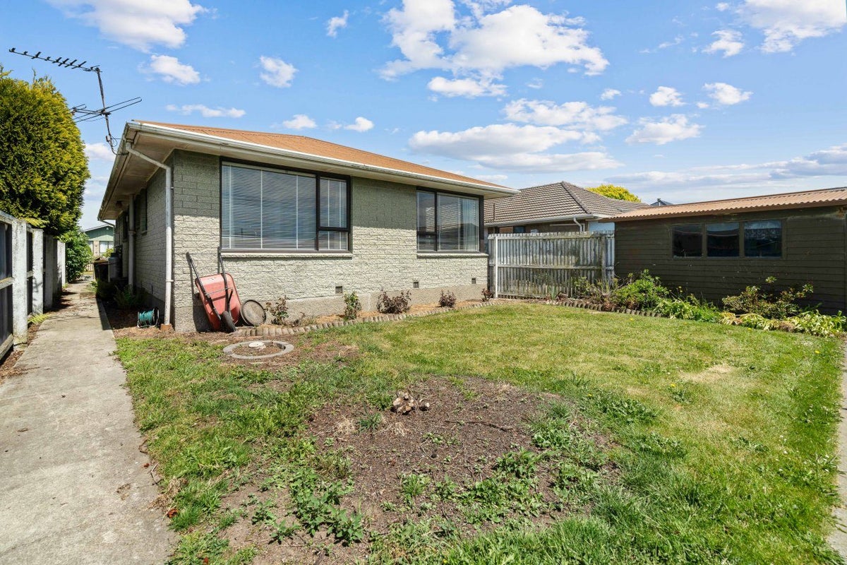 53 Oriana Crescent, Hornby, Christchurch - Carousel 24