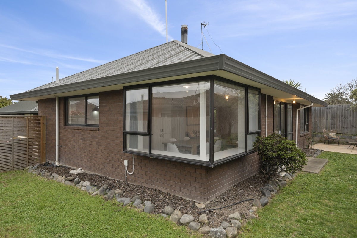 7A EDWINS WAY, Burwood, Christchurch - Carousel 1