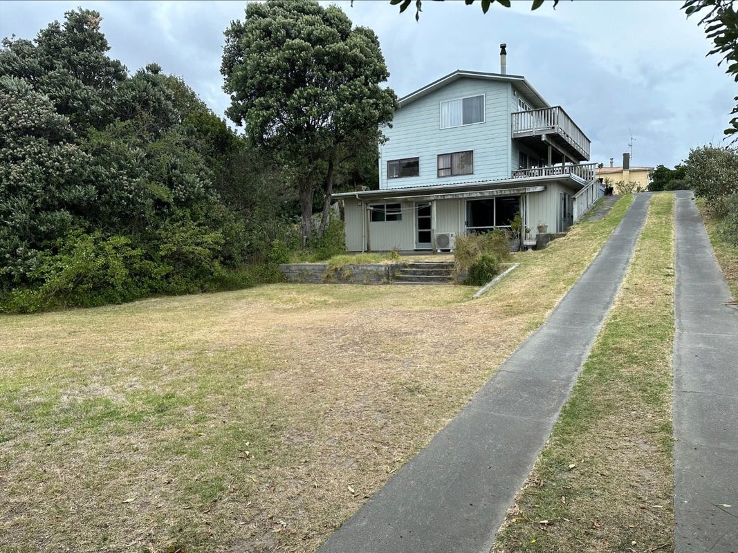 37 Koromiko Street, Otaki Beach, Otaki - Carousel 10