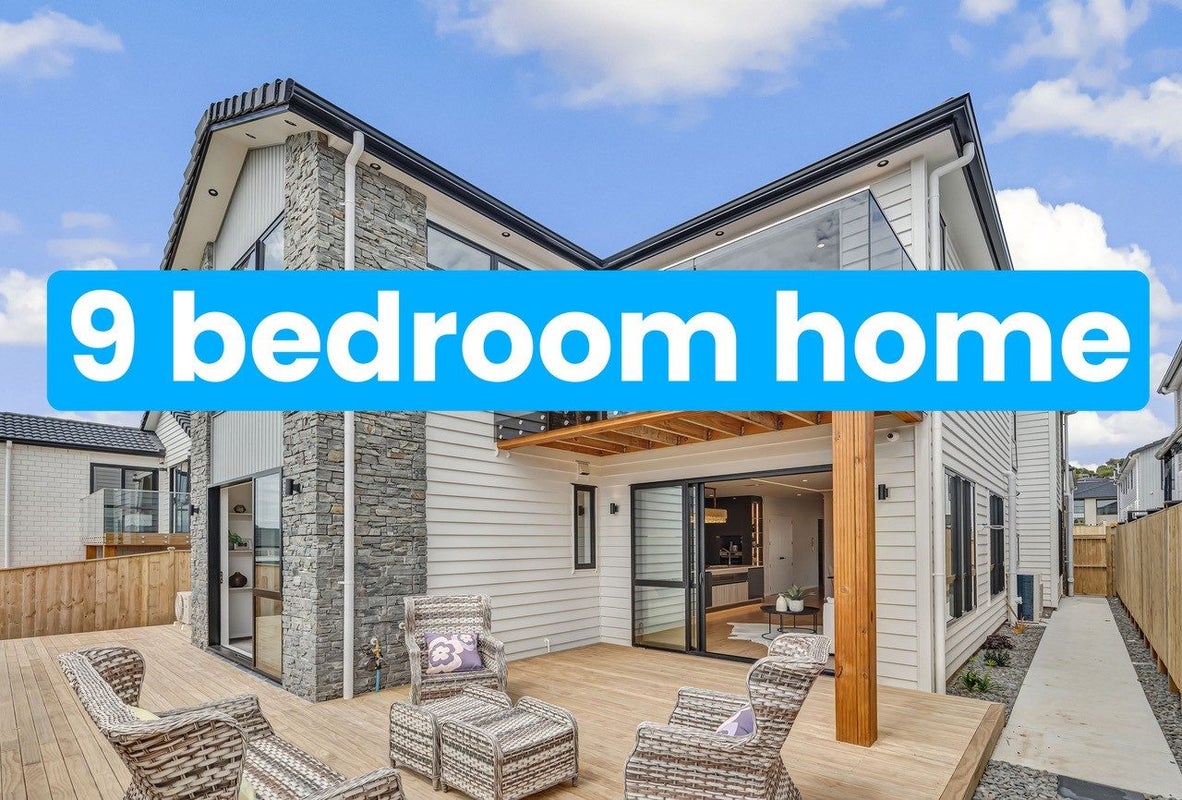 139 Thomas Road, Flat Bush, Auckland - Carousel 2