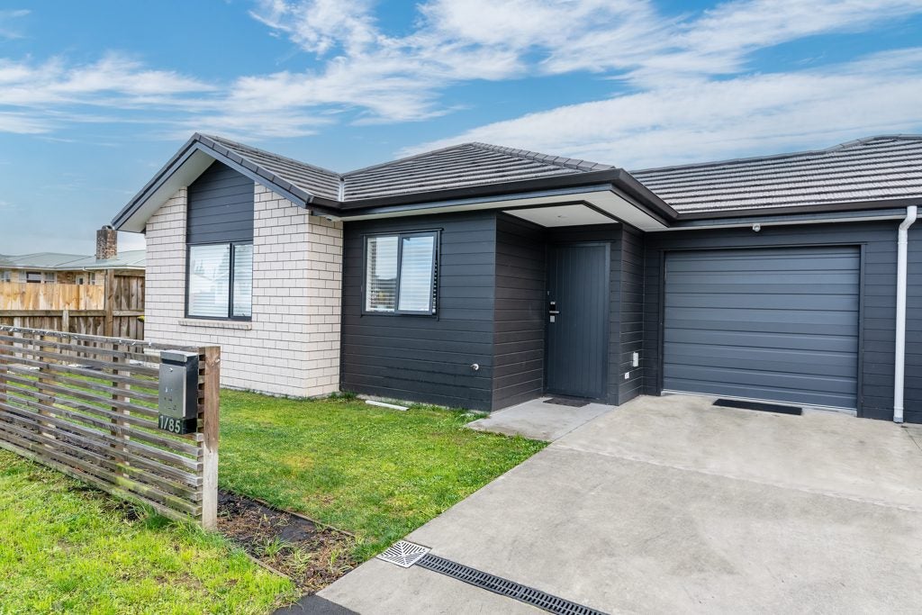 1/85 Insoll Avenue, Enderley, Hamilton - Carousel 1