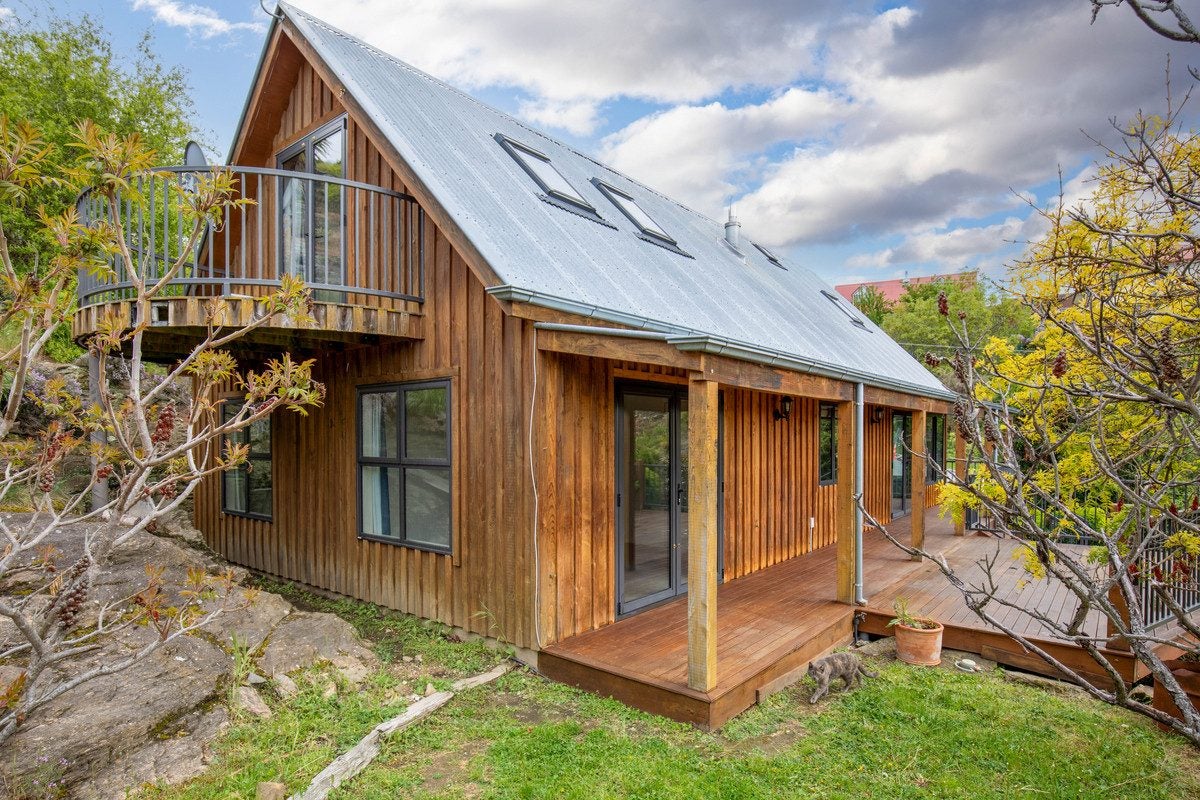 24 Aronui Road, Bridge Hill, Alexandra - Carousel 15