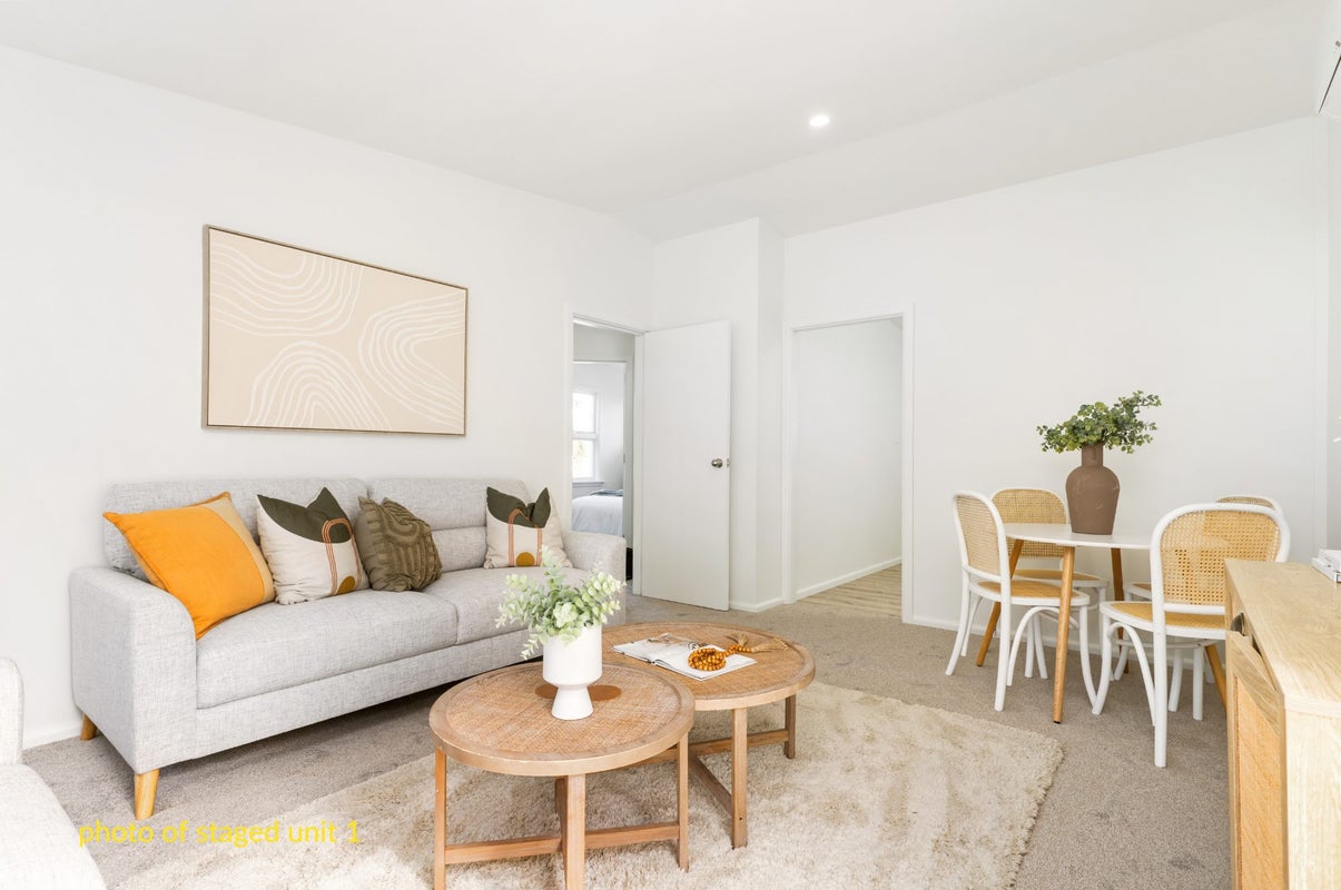 4/263 Fitzgerald Avenue, Christchurch Central, Christchurch - Carousel 1