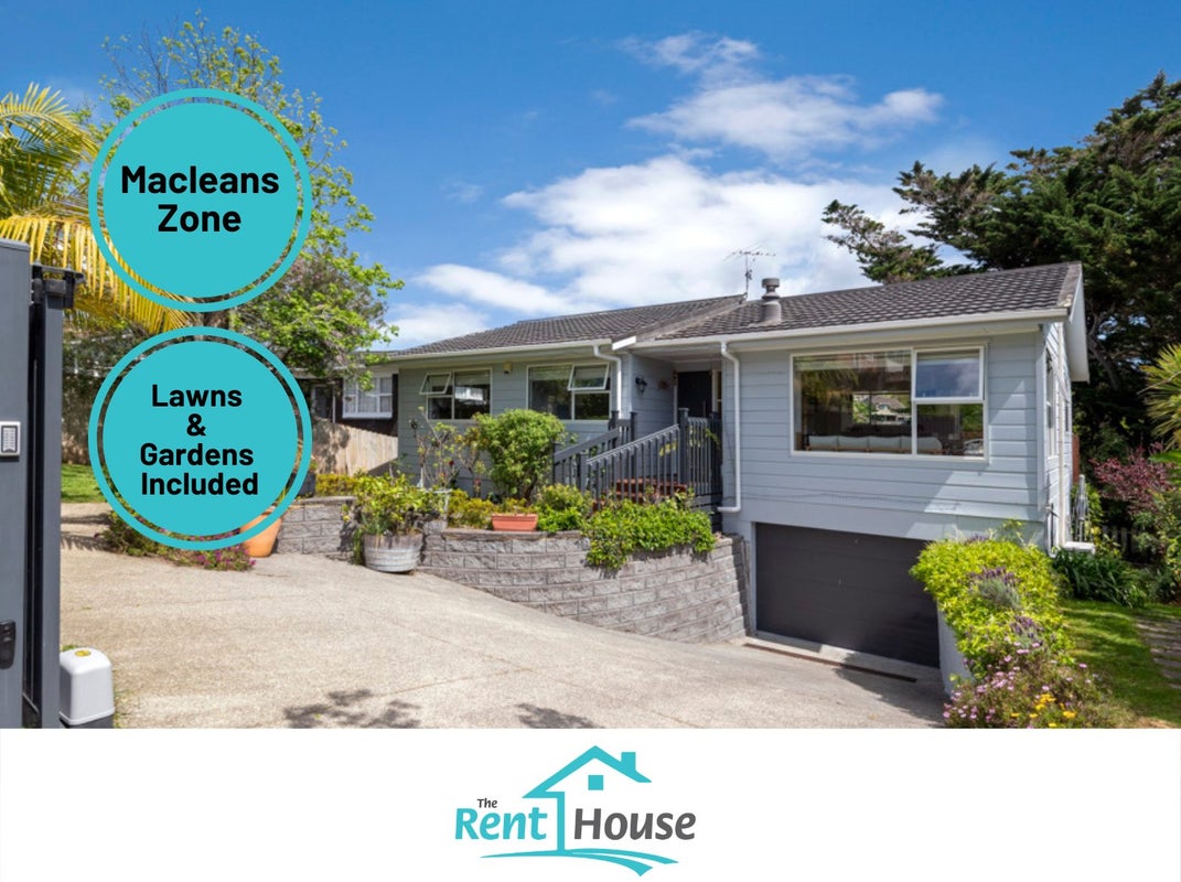 12 Cheriton Road, Mellons Bay, Auckland - Carousel 1