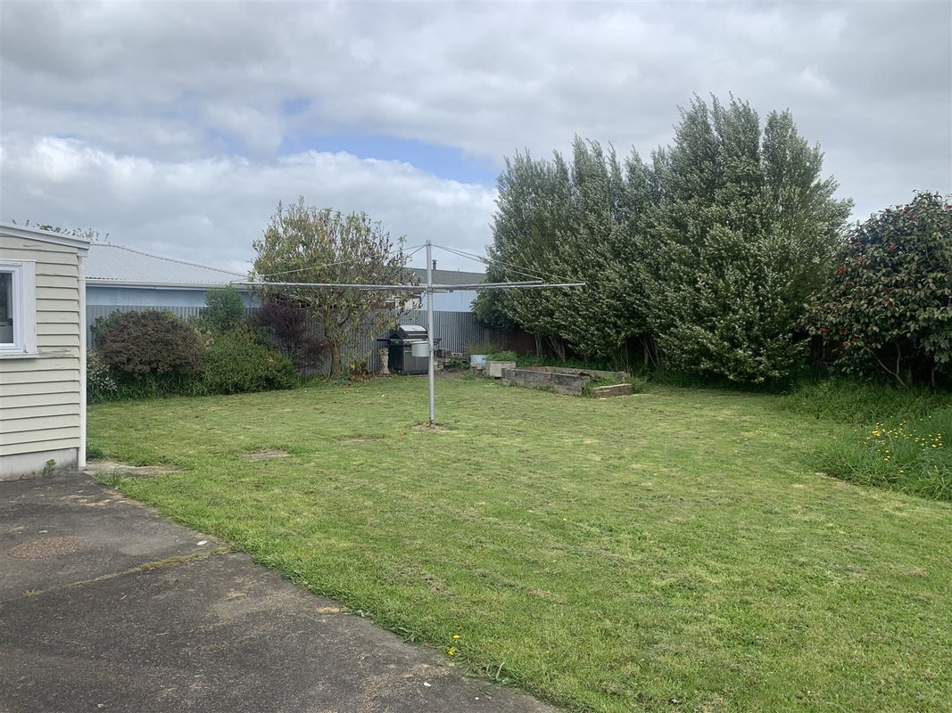 23 Rugby Street, Kuripuni, Masterton - Carousel 13