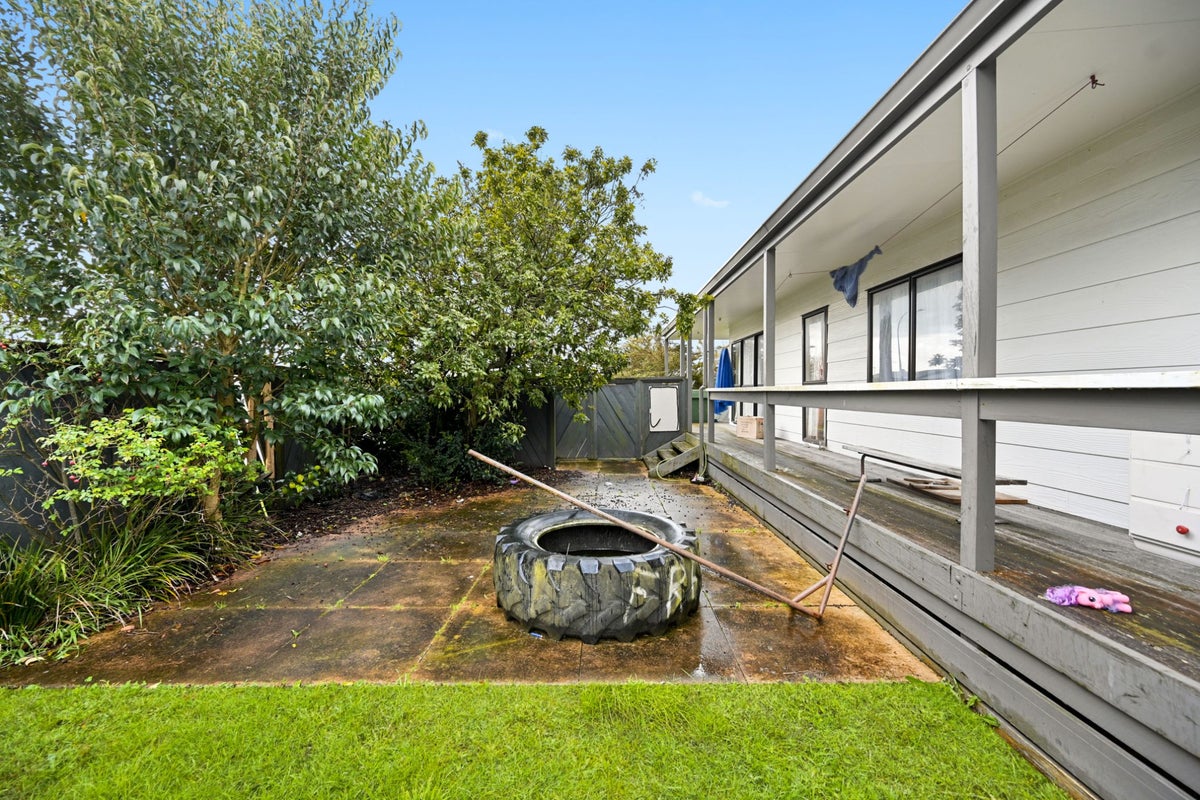 97 Dominion Road, Nawton, Hamilton - Carousel 2