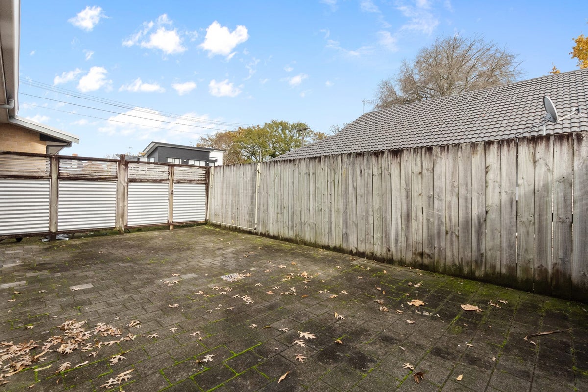 41C Cook Street, Hamilton East, Hamilton - Carousel 18