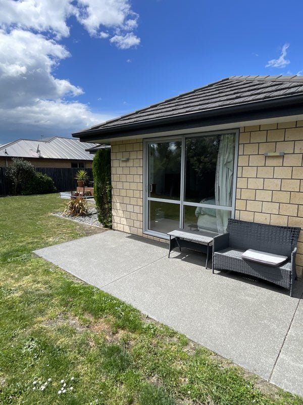 20 Napier Drive, Wigram, Christchurch - Carousel 17