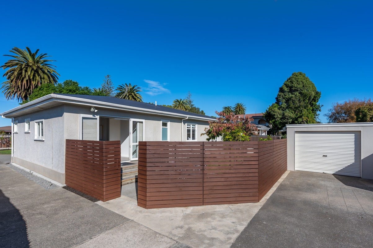 1/191 Kennedy Road, NAPIER SOUTH, NAPIER - Carousel 22