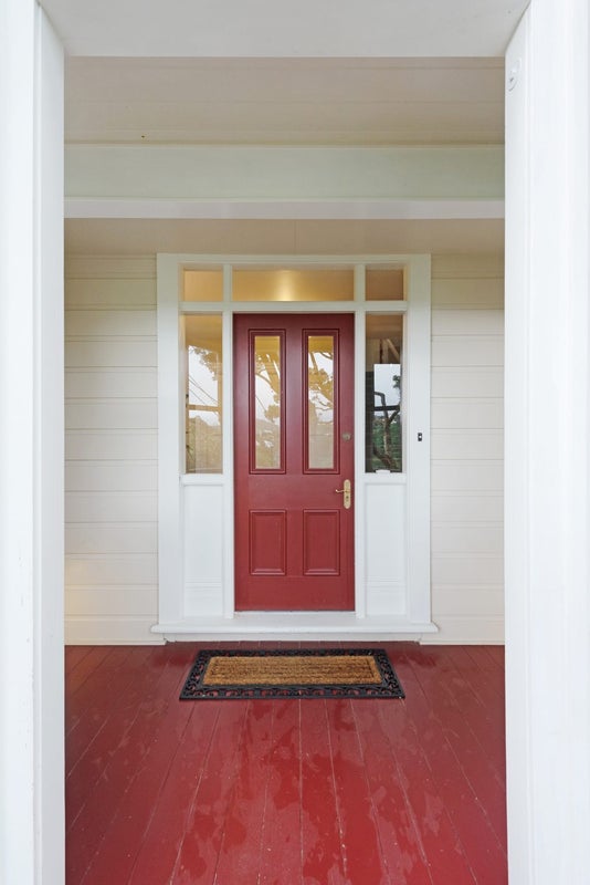 23 Disley Street, Highbury, Wellington - Carousel 1