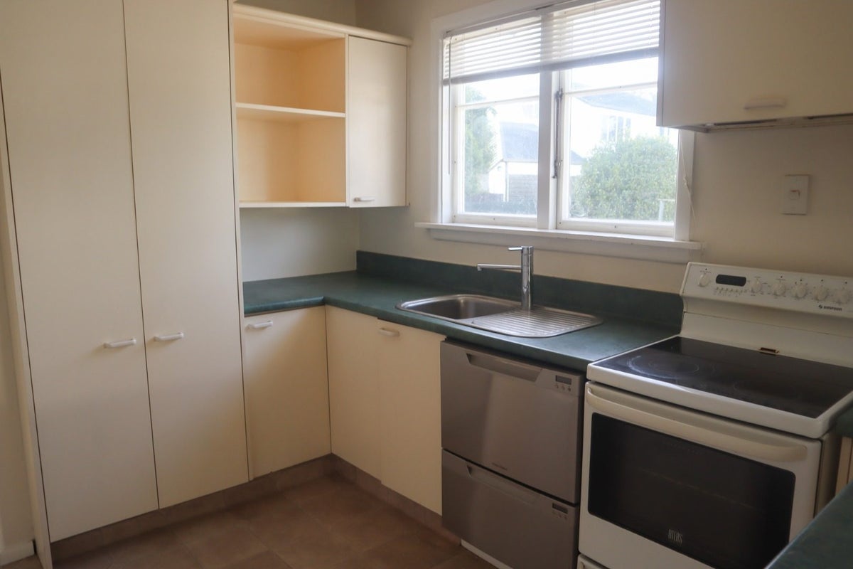 10 Ravenna Street, Avonhead, Christchurch - Carousel 2