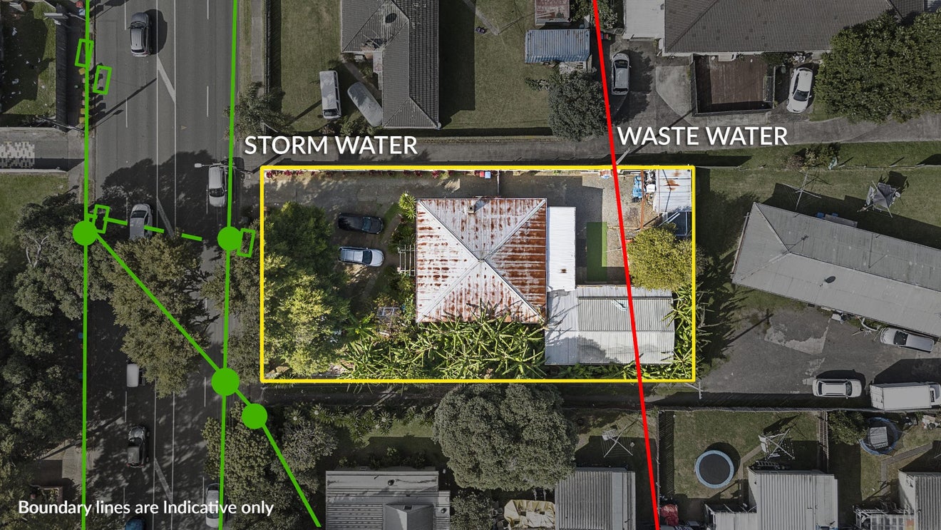 79 Princes Street, Otahuhu, Auckland - Carousel 1