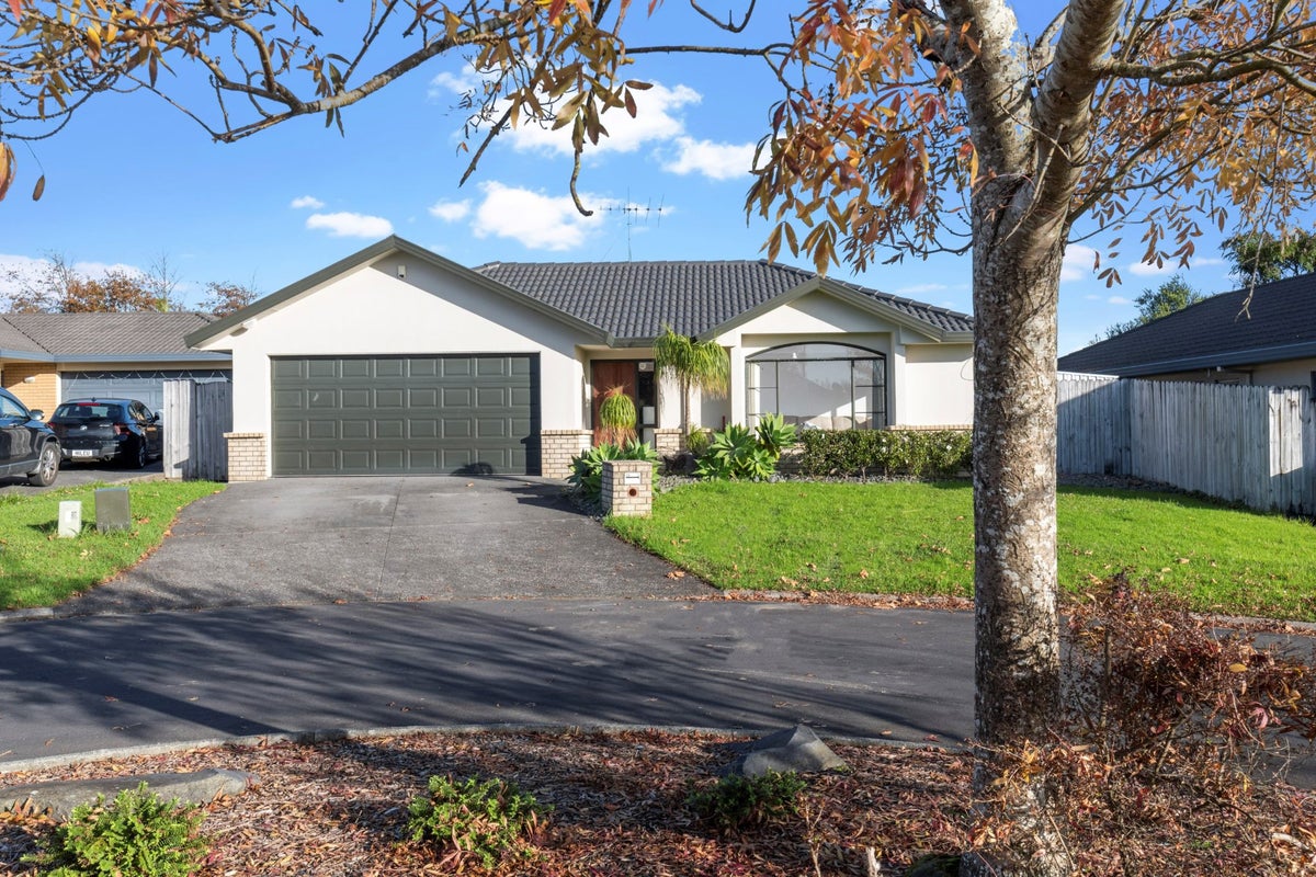 11 Cellbridge Place, East Tamaki, Auckland - Carousel 2