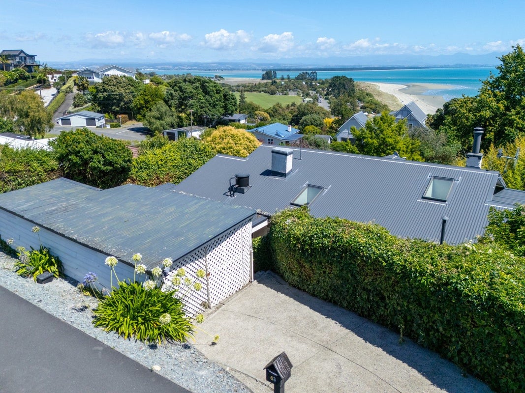 63 Bisley Avenue, Moana, Nelson - Carousel 2