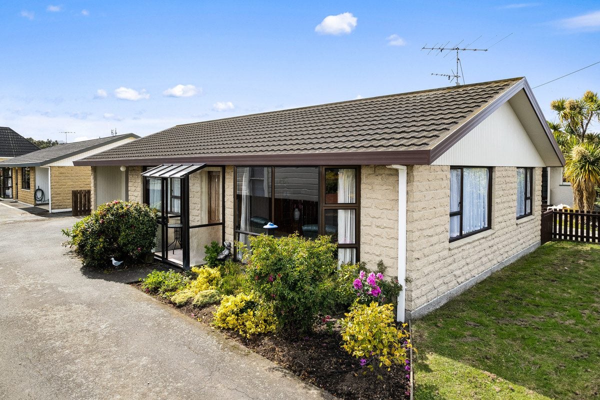 15B Tedder Street, Saint Kilda, Dunedin - Carousel 1