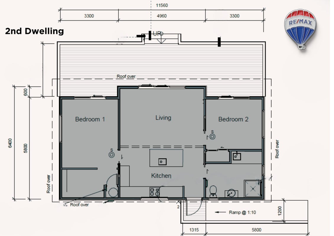 35 Waipuna Road, Waerenga, Te Kauwhata - Carousel 28