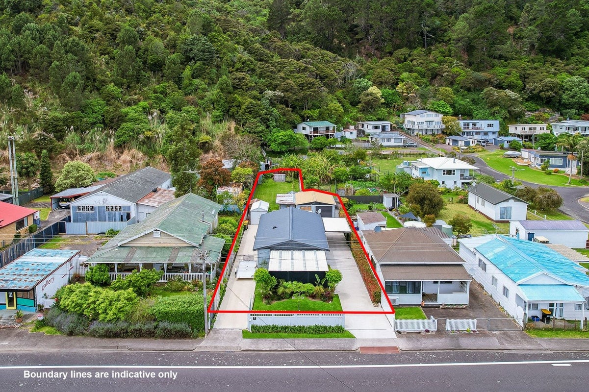 744 Thames Coast Sh25 Road, TAPU, THAMES - Carousel 3