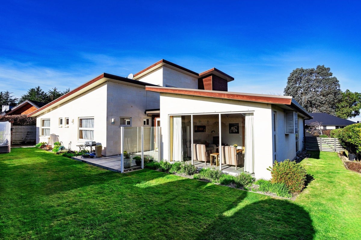 49 Northwood Avenue, Waikiwi, Invercargill - Carousel 38