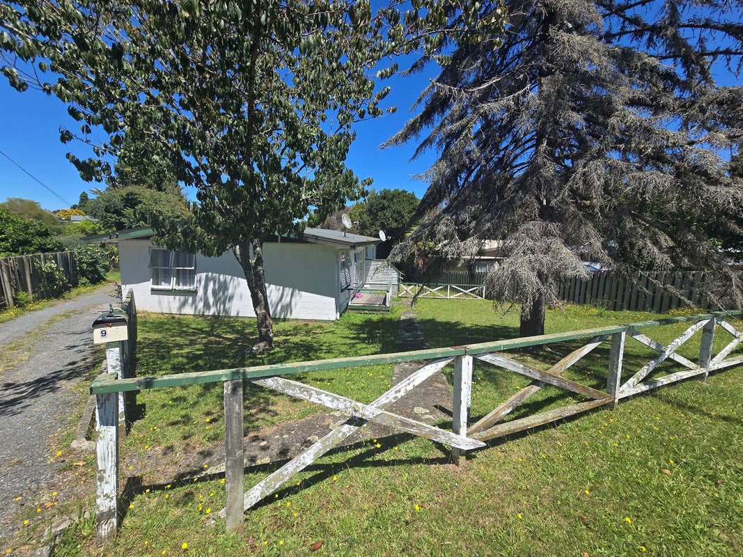 99A Kawaha Point Road, Kawaha Point, Rotorua - Carousel 10