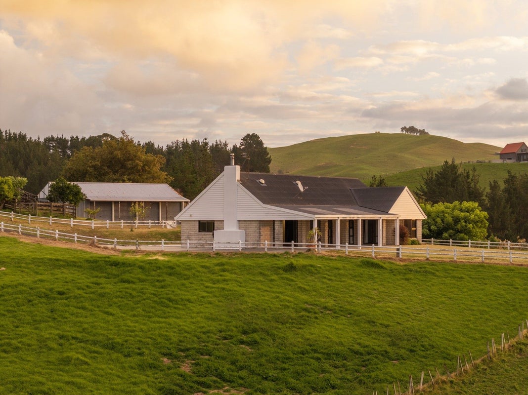 588 Waitao Road, Waitao, Tauranga - Carousel 2