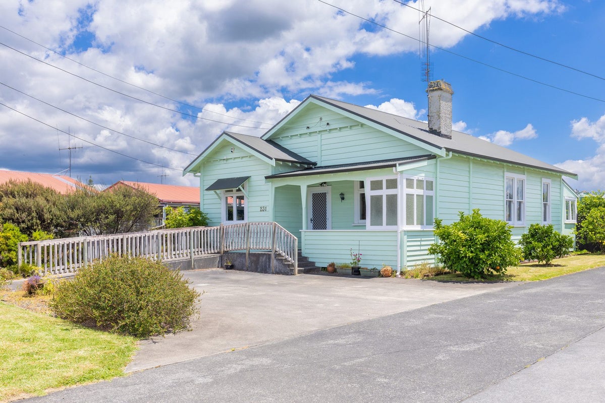 2/231 Mutu Street, Te Awamutu, Te Awamutu - Carousel 1