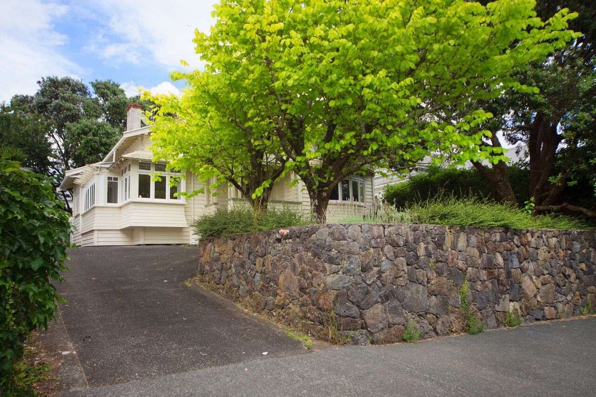 39 Reimers Avenue, Mount Eden, Auckland - Carousel 2
