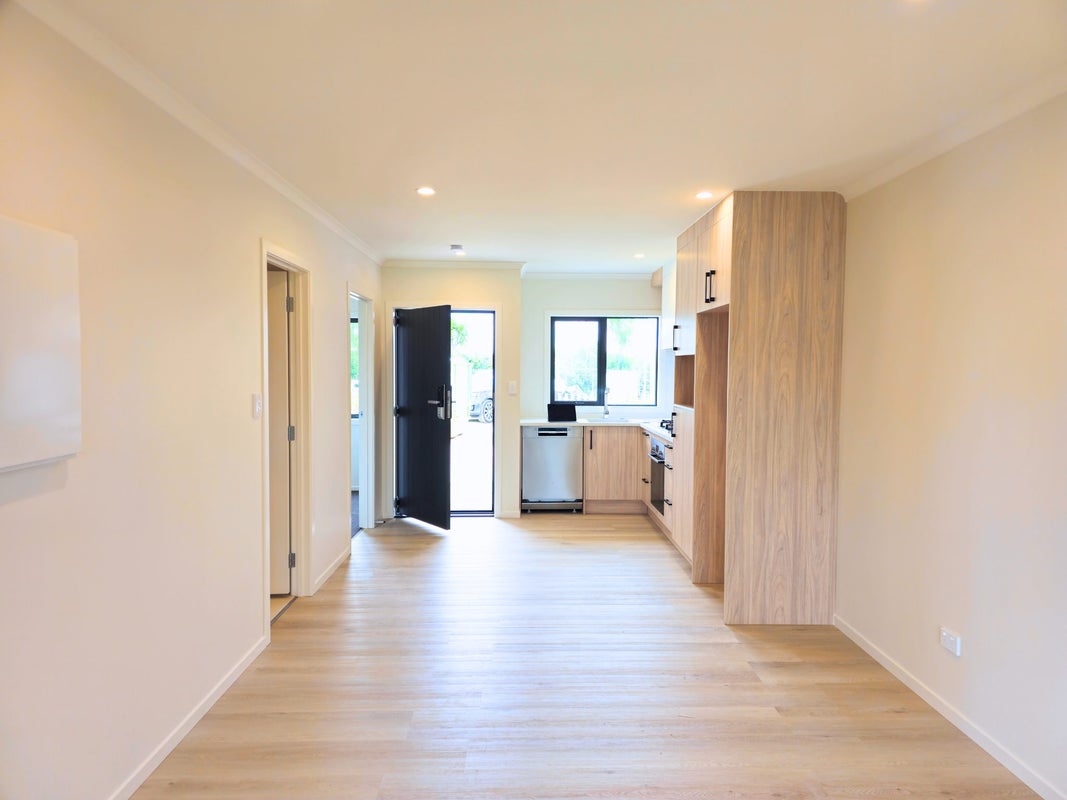 12/425 Dey Street, Hamilton East, Hamilton - Carousel 1