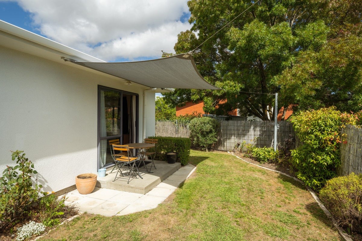 25A Rata Place, Witherlea, Blenheim - Carousel 2