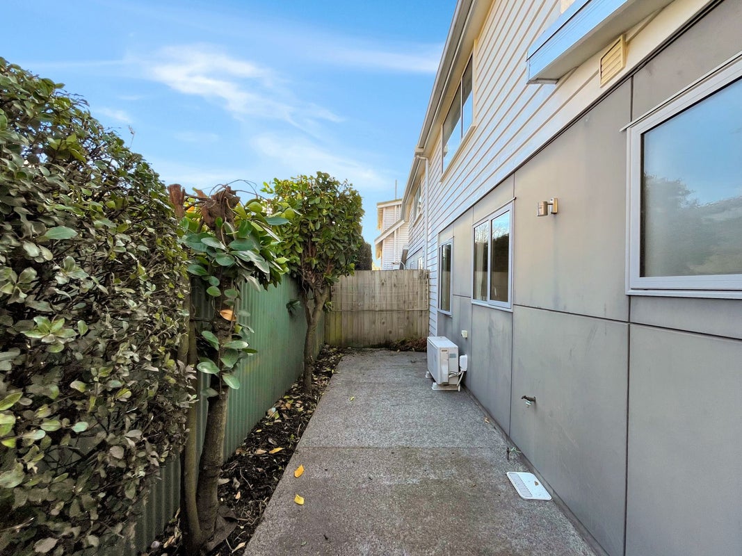 17 Antrim Street, Sydenham, Christchurch - Carousel 16
