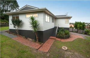9 Babington Place, Torbay, Auckland - Carousel 2