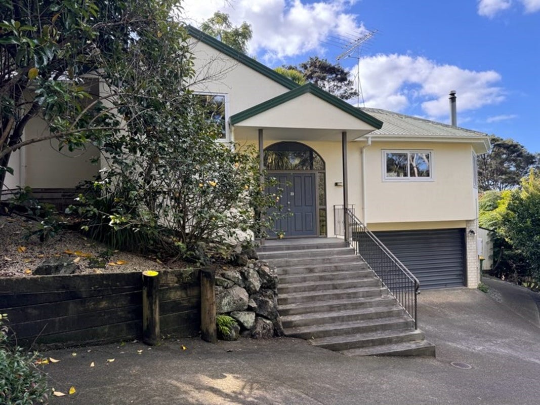 33 Emlyn Place, Torbay, Auckland - Carousel 15
